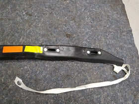 Maserati Quattroporte Left Side Curtain Airbag - 0