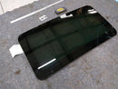 BMW 535I Sunroof Glass-4