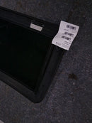 BMW 535I Sunroof Glass-9