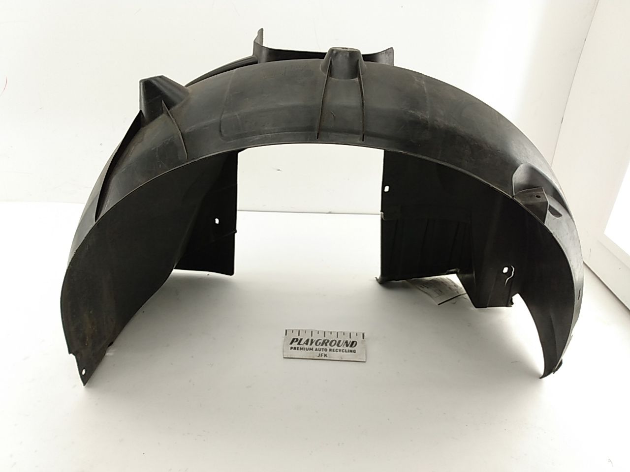 Saab 9-3 Inner Fender Liner