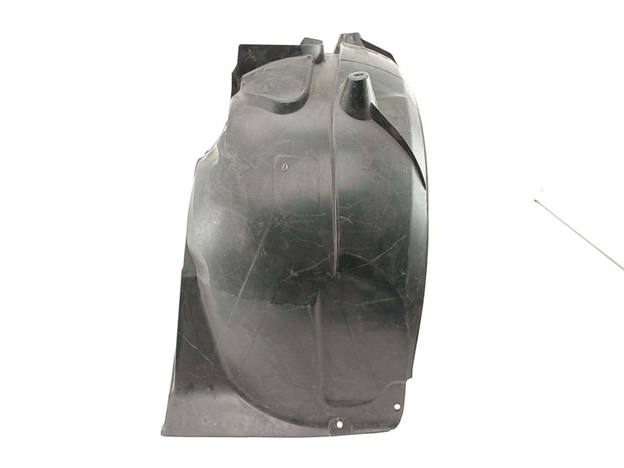 Saab 9-3 Inner Fender Liner