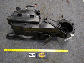 Maserati Quattroporte A/C Evaporator Box