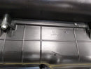 Maserati Quattroporte A/C Evaporator Box-2