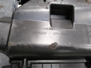 Maserati Quattroporte A/C Evaporator Box-3