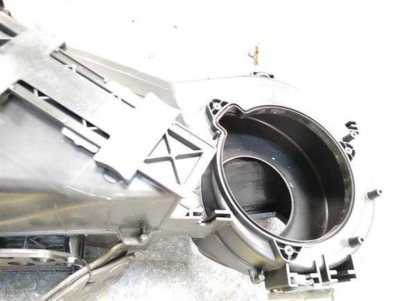 Maserati Quattroporte A/C Evaporator Box