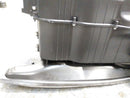 Maserati Quattroporte A/C Evaporator Box-7