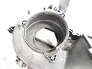 Maserati Quattroporte A/C Evaporator Box-8
