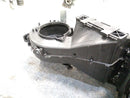 Maserati Quattroporte A/C Evaporator Box-9