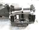 Maserati Quattroporte A/C Evaporator Box-10