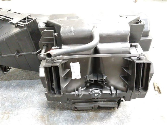 Maserati Quattroporte A/C Evaporator Box