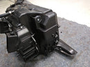 Maserati Quattroporte A/C Evaporator Box-11