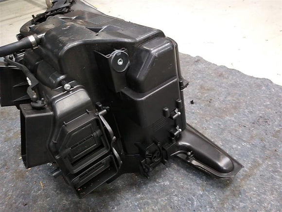 Maserati Quattroporte A/C Evaporator Box