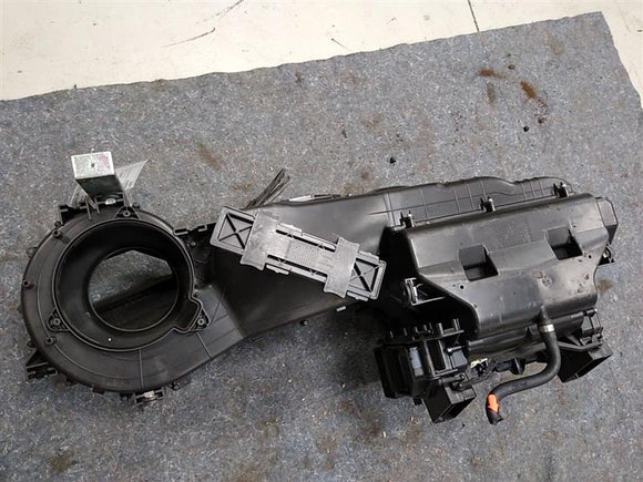 Maserati Quattroporte A/C Evaporator Box