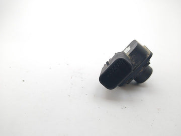Ford F150 Rear Backup Reverse Parking Tailgate Camera - 0