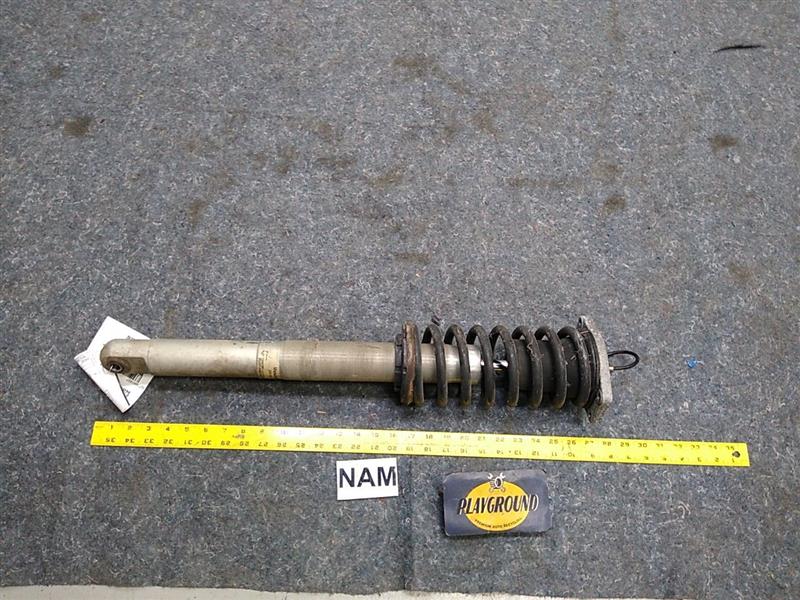 Maserati Quattroporte Front Right Shock Strut