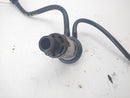 Maserati Quattroporte Left Fuel Tank Multi-function Valve-8