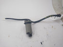 Maserati Quattroporte Left Fuel Tank Multi-function Valve-9