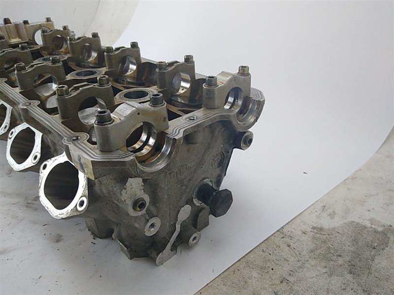ファッション人気ブランドランキング Maserati Quattroporte Front Right Cylinder Head | Playground PAR ゴルフバッグ・キャディバッグ
