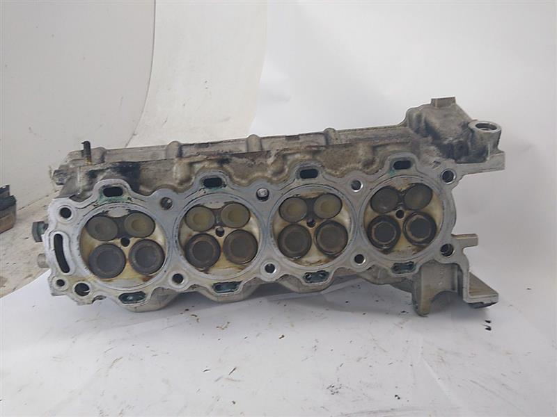 Maserati Quattroporte Front Right Cylinder Head | Playground PAR