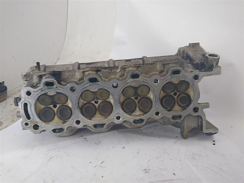 Maserati Quattroporte Front Right Cylinder Head