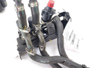 Maserati Quattroporte Secondary Water Pump Assembly-3