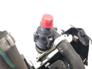 Maserati Quattroporte Secondary Water Pump Assembly-5