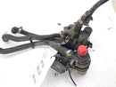 Maserati Quattroporte Secondary Water Pump Assembly-9