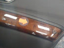 BMW 328I Rear Right Door Panel-1