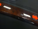 BMW 328I Rear Right Door Panel-2