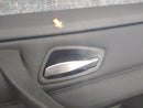 BMW 328I Rear Right Door Panel-5