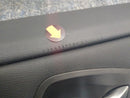 BMW 328I Rear Right Door Panel-6