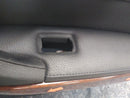 BMW 328I Rear Right Door Panel-7
