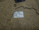 BMW 328I Rear Right Door Panel-11