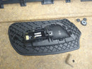 BMW 328I Rear Right Door Panel-12