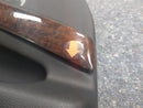 BMW 328I Front Left Door Panel-2