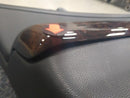 BMW 328I Front Left Door Panel-4