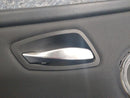 BMW 328I Front Left Door Panel-5