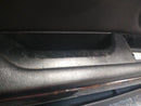 BMW 328I Front Left Door Panel-8