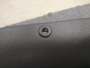 BMW 328I Front Left Door Panel-9