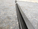 BMW 328I Front Right Window Weather Strip Seal-3
