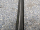 BMW 328I Front Right Window Weather Strip Seal-5