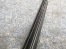 BMW 328I Front Right Window Weather Strip Seal-6