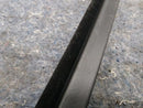 BMW 328I Front Right Window Weather Strip Seal-7