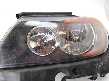 BMW 328I Left Headlight - 0