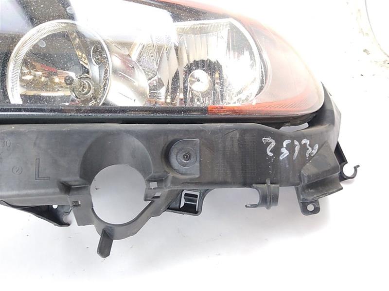 BMW 328I Left Headlight