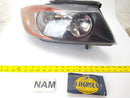 BMW 328I Right Headlight-1