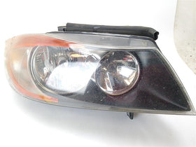 BMW 328I Right Headlight - 0