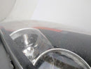 BMW 328I Right Headlight-9