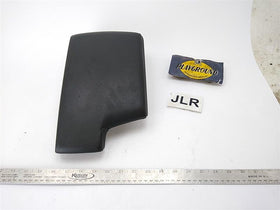 BMW 328I Armrest Console Cover