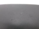 BMW 328I Armrest Console Cover-2